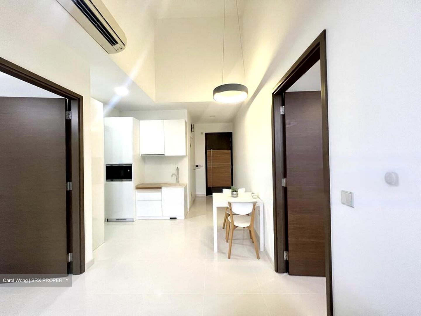 Forte Suites (D8), Apartment #487322661